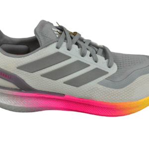 Zapatilla Adidas Outlet Unisex