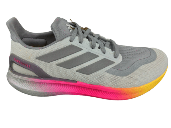 Zapatilla Adidas Outlet Unisex