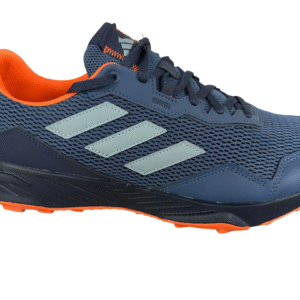 Zapatilla Adidas Outlet Hombre
