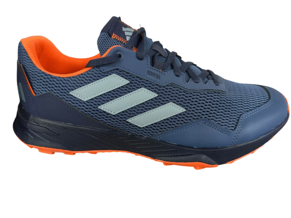 Zapatilla Adidas Outlet Hombre