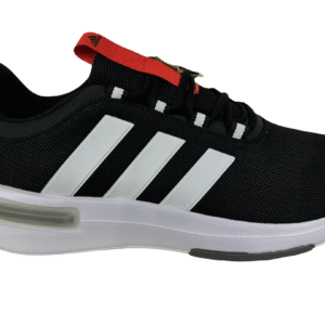 Zapatilla Adidas Outlet Hombre