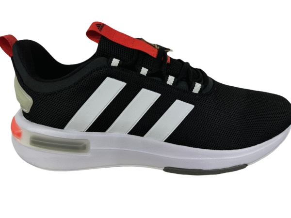 Zapatilla Adidas Outlet Hombre