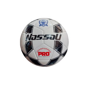 Pelota Nassau PRO Mini