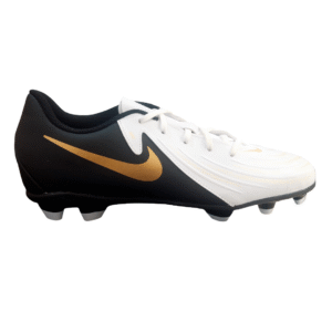 Botines Nike Phantom GX 2