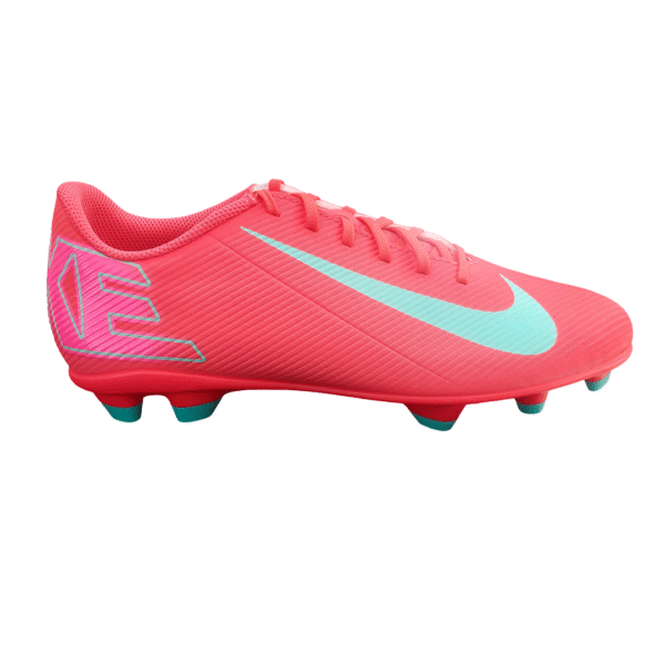 Botines Nike Vapor 16 Club