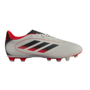 Botines Adidas Goletto IX FG-MG