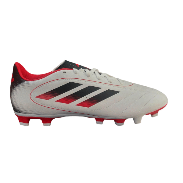 Botines Adidas Goletto IX FG-MG