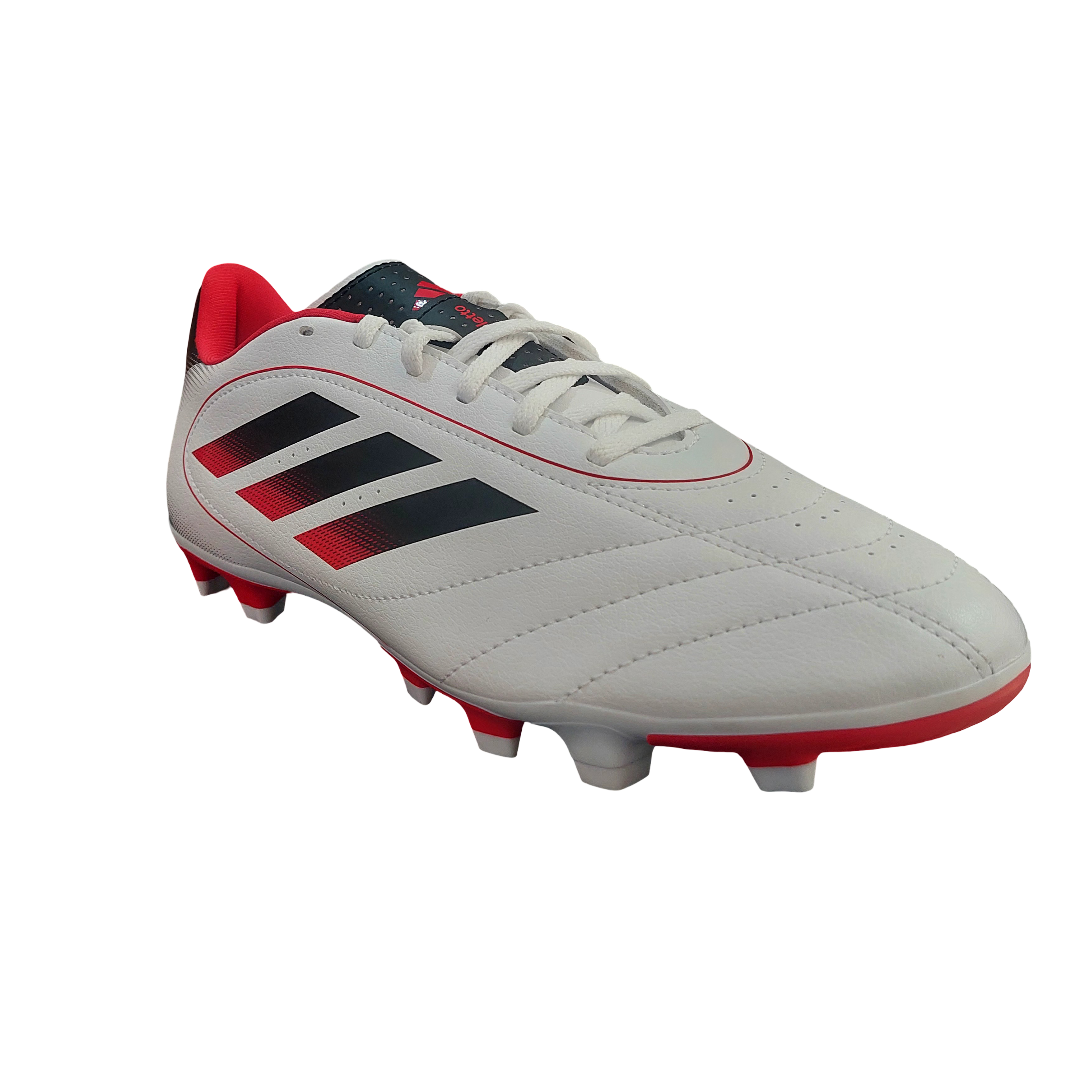 Botines Adidas Goletto IX FG-MG - Image 2