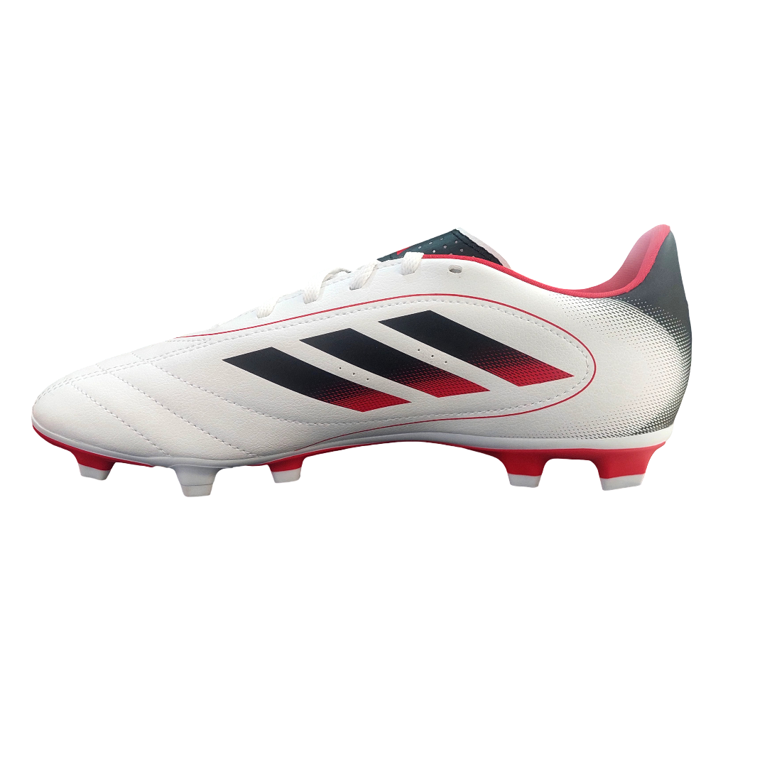 Botines Adidas Goletto IX FG-MG - Image 3