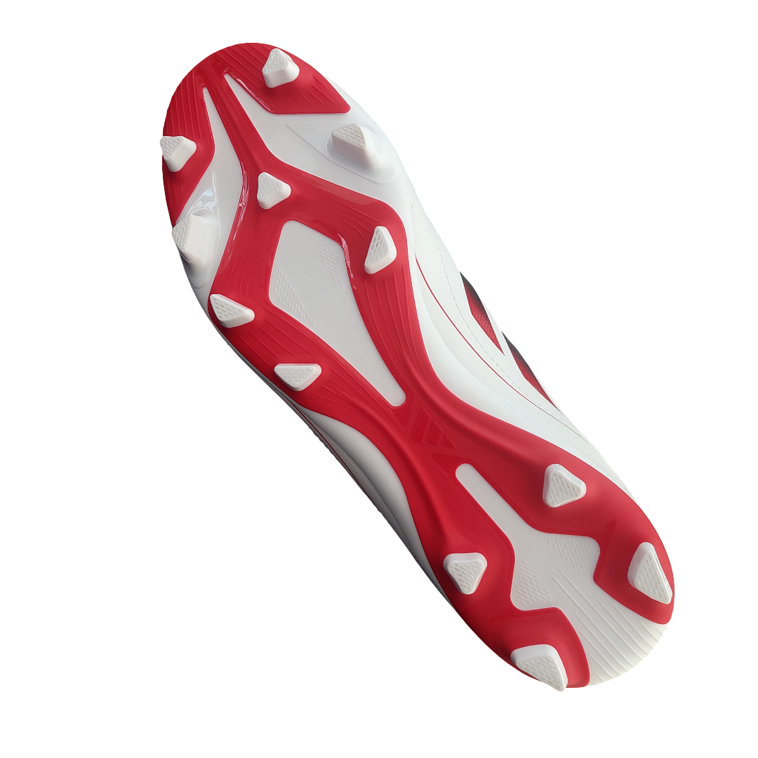 Botines Adidas Goletto IX FG-MG - Image 4