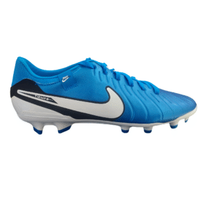 Botines Nike Tiempo Legend 10 Academy