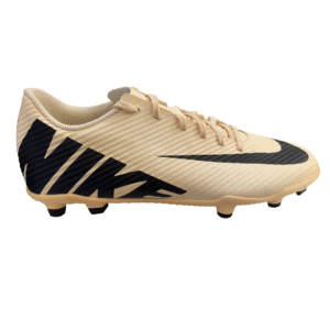 Botines Nike Vapor 15 Club