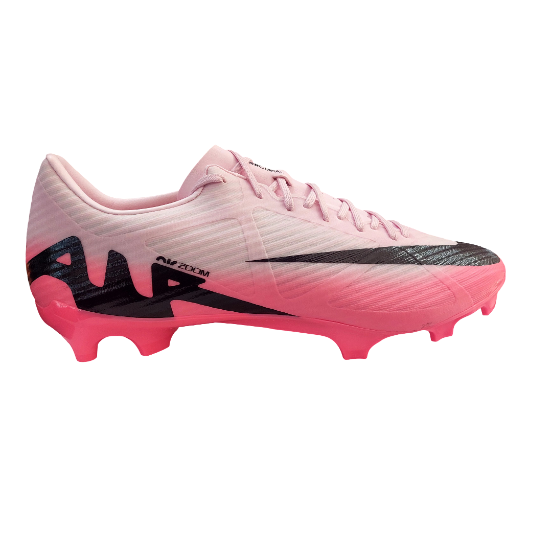 Botines Nike Air Zoom Vapor 15 FG