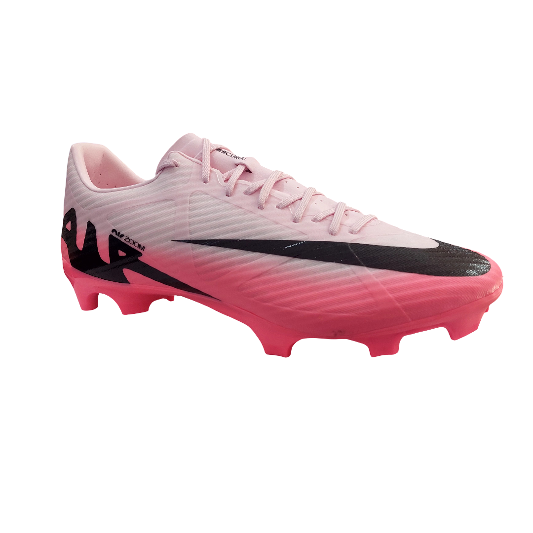 Botines Nike Air Zoom Vapor 15 FG - Image 2