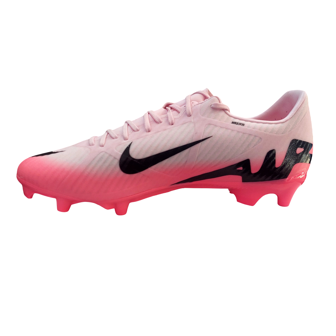 Botines Nike Air Zoom Vapor 15 FG - Image 3