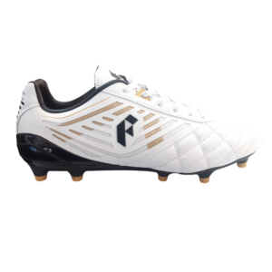 Botines Filament Liss Campo