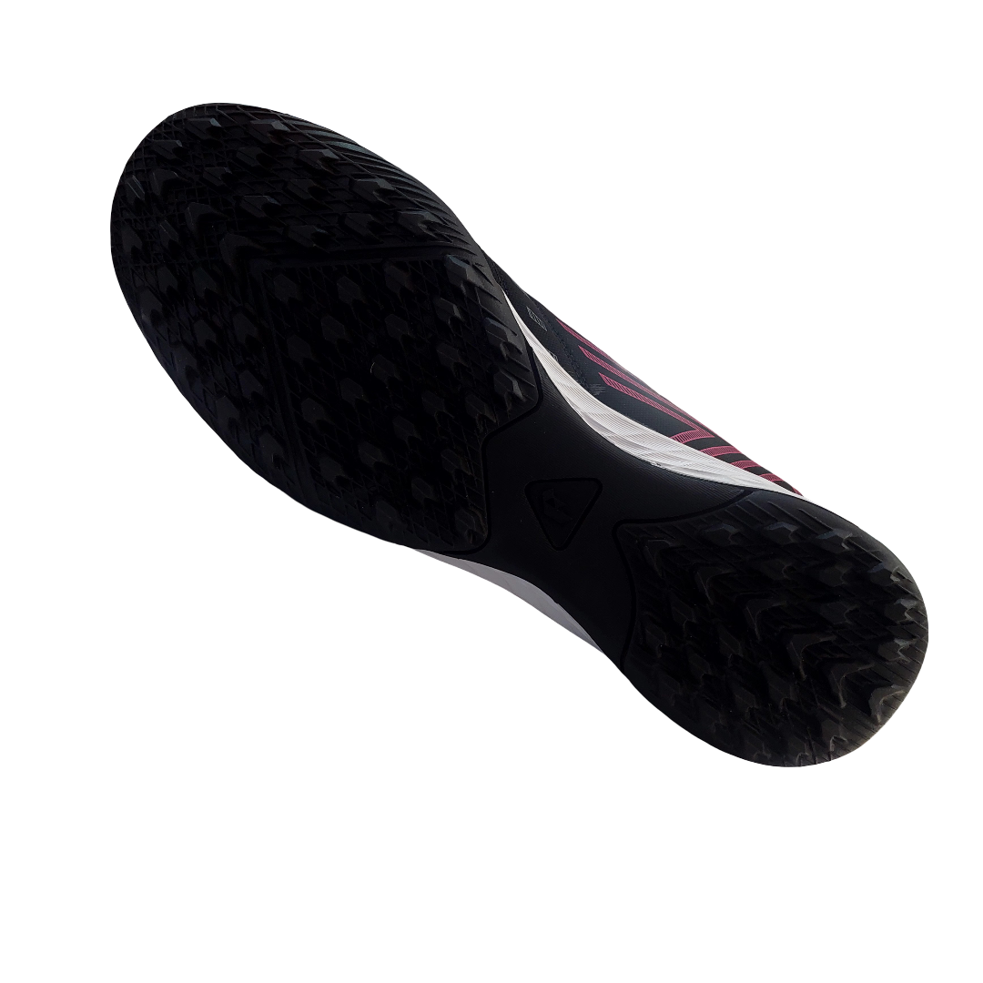 Botines Futsal Filament Grass Turf - Image 4