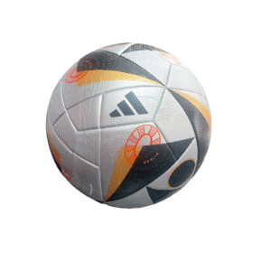 Pelota de Fútbol Adidas Bundesliga