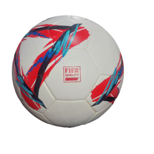 Pelota de Fútbol Adidas FIFA