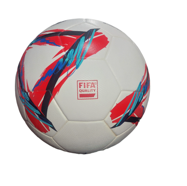 Pelota de Fútbol Adidas FIFA