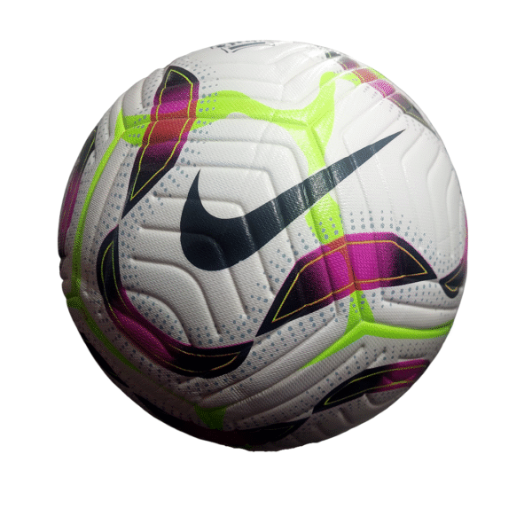 Pelota de Fútbol Nike