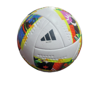 Pelota de Fútbol Adidas Mls