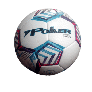 Pelota Goalty Poker Soccer Prisma
