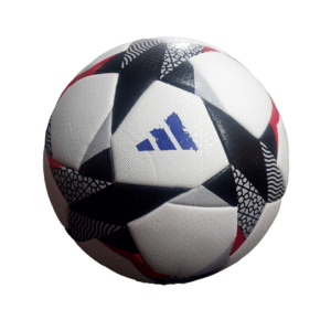 Pelota de Fútbol Adidas F11