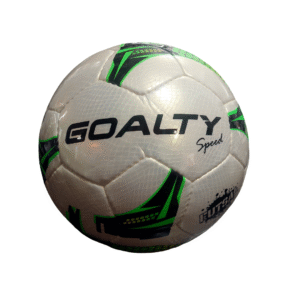 Pelota de Futsal Goalty Speed