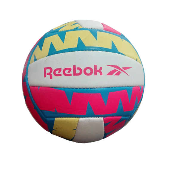 Pelota de Vóley Reebok Zig Generation