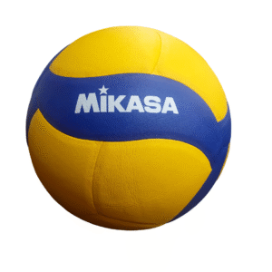 Pelota de Vóley Mikasa Fiv3