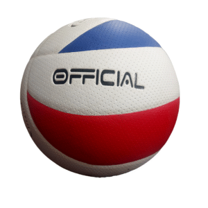 Pelota de Voley Mikasa Mva200