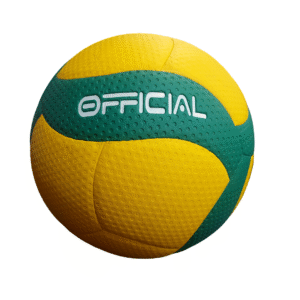 Pelota de Vóley Mikasa V200w