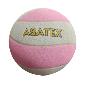 Pelota de Vóley Asatex