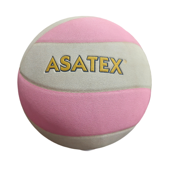 Pelota de Vóley Asatex