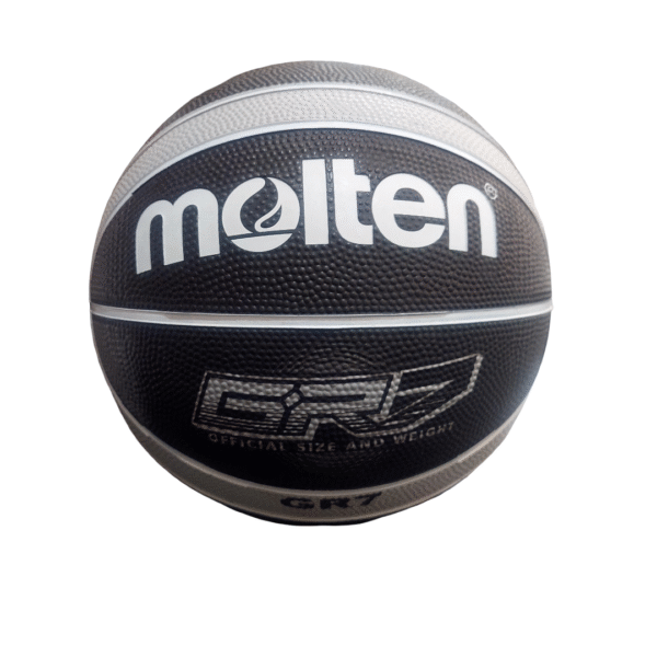 Pelota de basquet Molten GR7