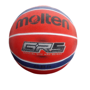 Pelota de basquet Molten GR5