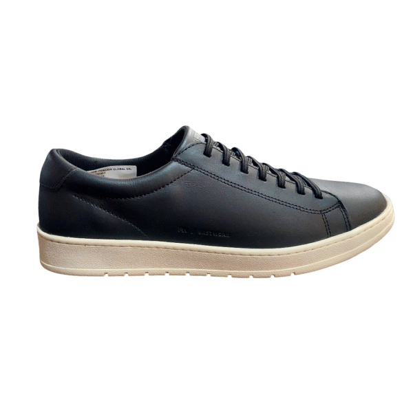 Zapatilla Freeway de hombre John