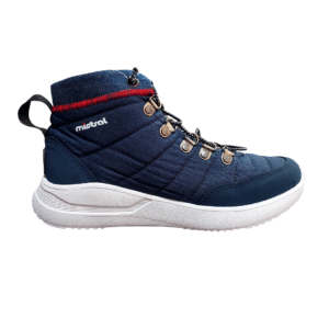 Botas urbanas Mistral de hombre