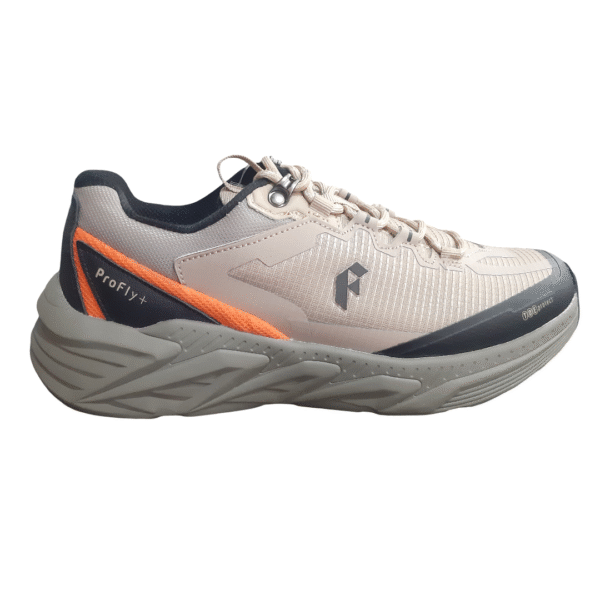 Zapatillas Filament Maunt