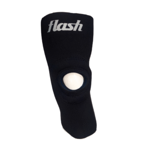 Rodillera rótula Flash