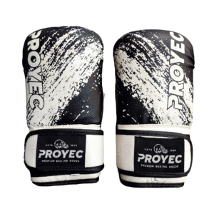 Guantin boxeo Vivid Proyec