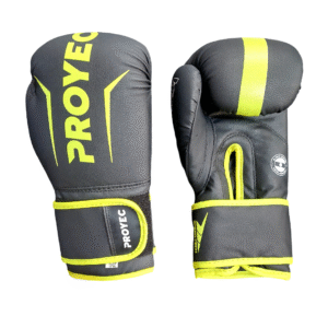 Guante Box Forza Proyec