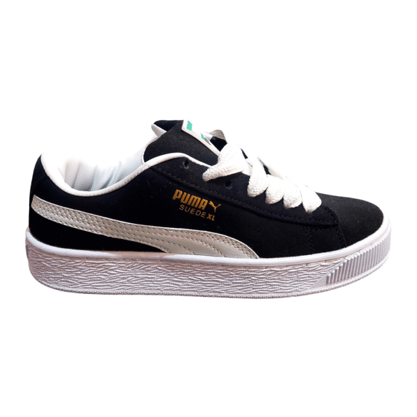 Puma Suede XL