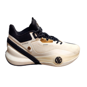 Zapatillas 361° Ag3 Starting