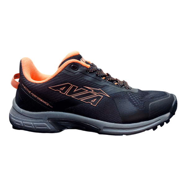 Zapatilla Avia Destiny para Hockey